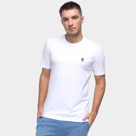 moletom levis branco