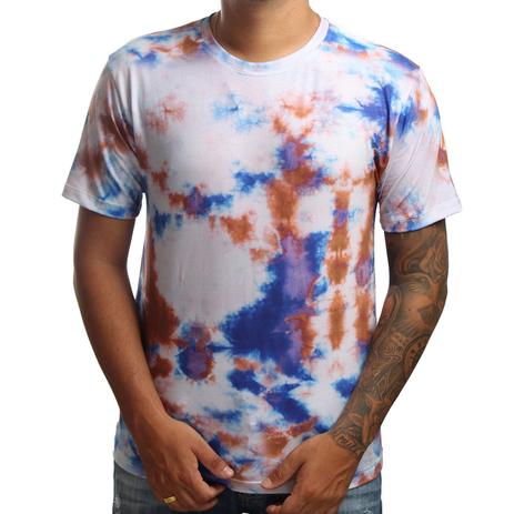 soffe military t shirts