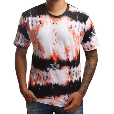 mens tie dye moletom com capuz uk