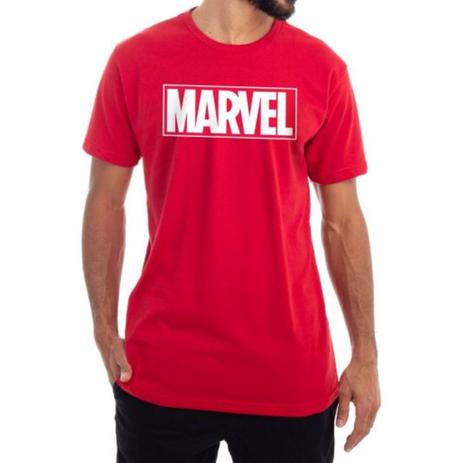 fresh foam roav tee shirt womens