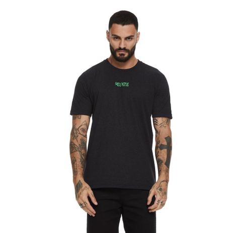 blusa masculina neon