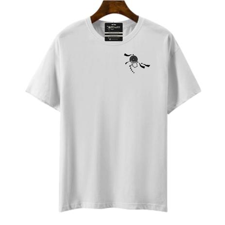 melhor marca de camisetas
