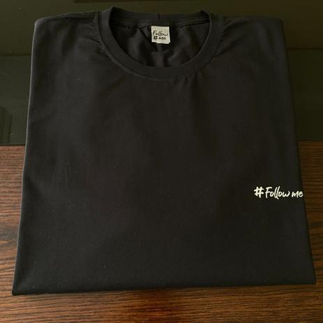 american eagle long sleeve tees