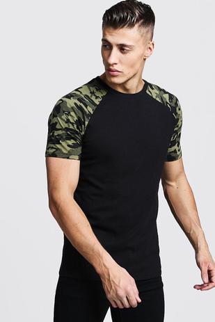 camisa de veludo masculina