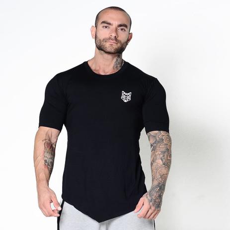 cheap polo shirts near me