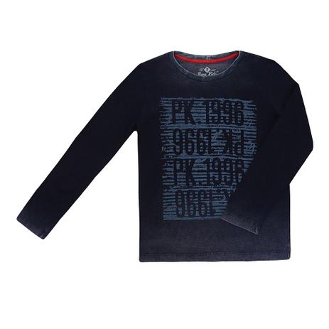 [object Object] é boa?