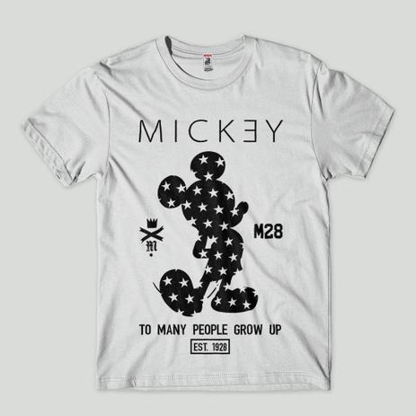 camisas masculinas estilosas baratas