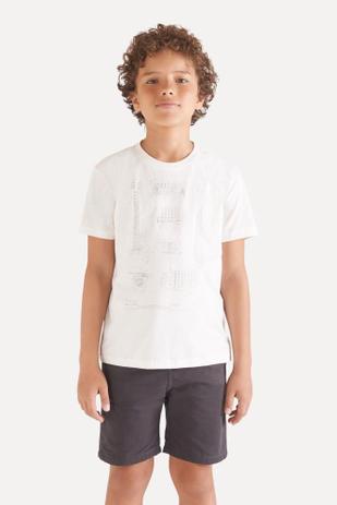 camiseta reserva guitarra