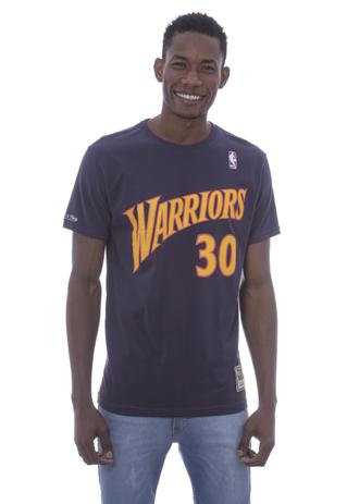 stephen curry camisa