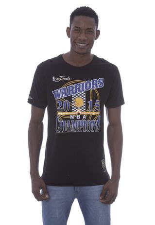 golden state warriors preta