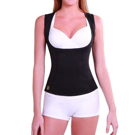camiseta hot shapers