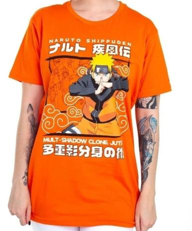 audi t shirt for sale