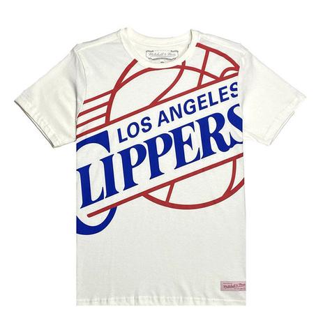 camiseta nba hardwood classics