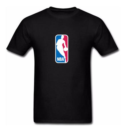 Nbaggo Nbaggo