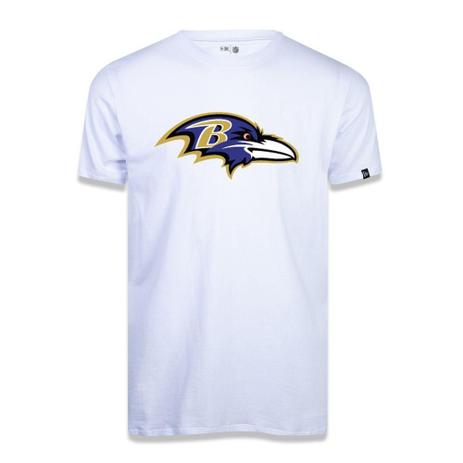 camisa nfl ravens