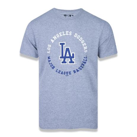 adidas t shirt stadium