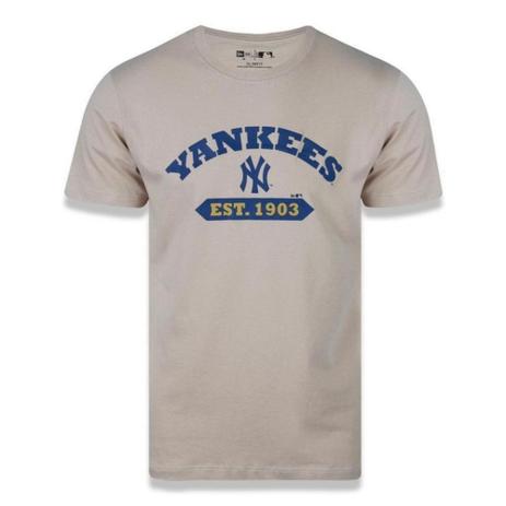camisa yankees