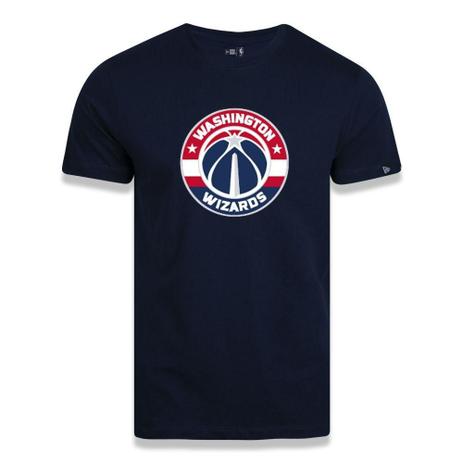 washington wizards camisa