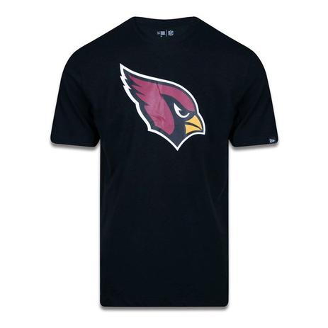 Arizona cardinals camisa Outlet