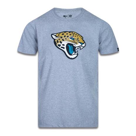 camisa jaguars nfl