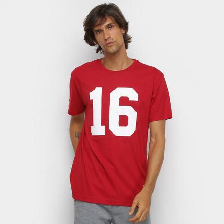 camiseta san francisco