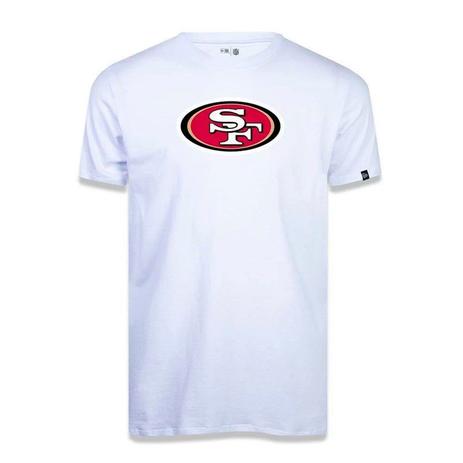 camiseta san francisco