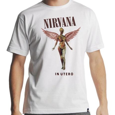 foto de t shirt