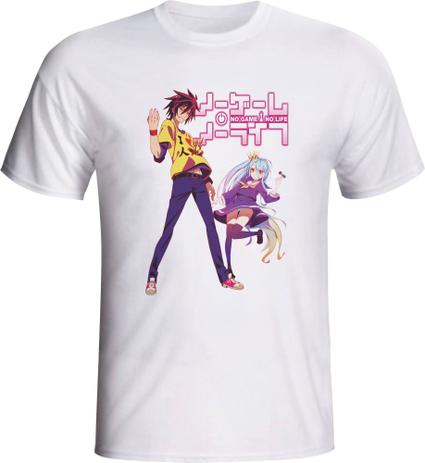 geek store camisetas