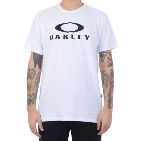 camisas oakley