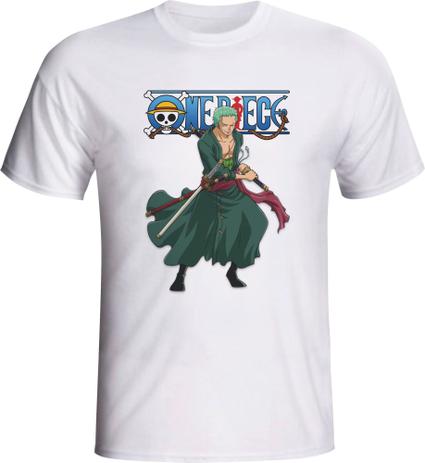 geek store camisetas
