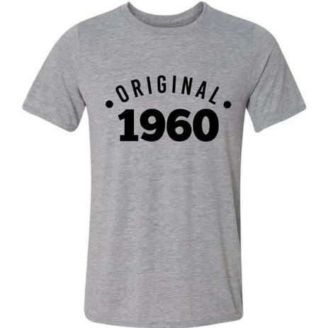 camisa chelsea infantil centauro