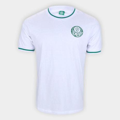 camisas do palmeiras