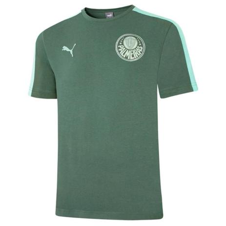 puma oficial palmeiras