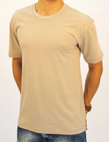 roberto cavalli men t shirt