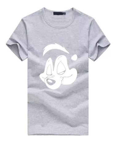 camiseta pepe le pew