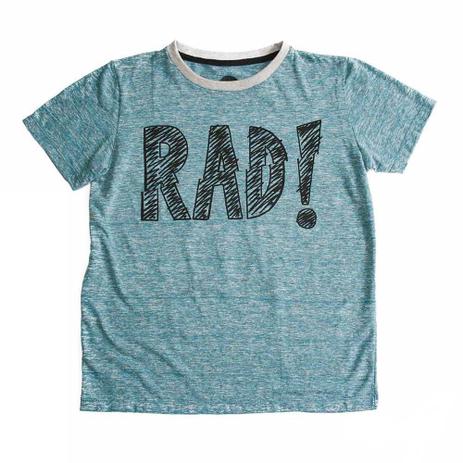 Camiseta Pistol Star Yondu é boa?