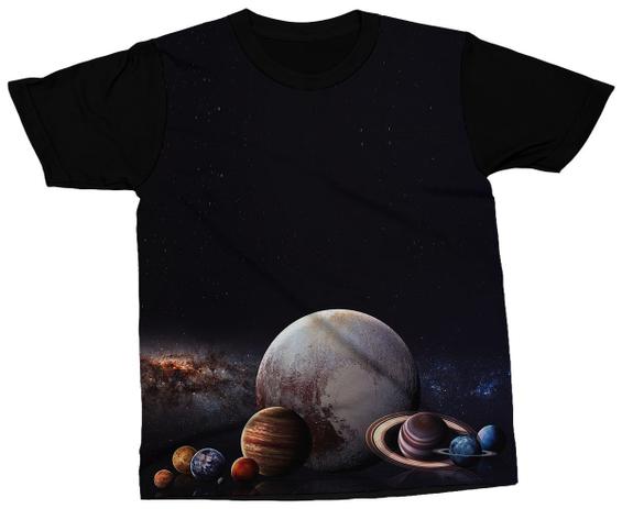 bordado em camisetas passo a passo