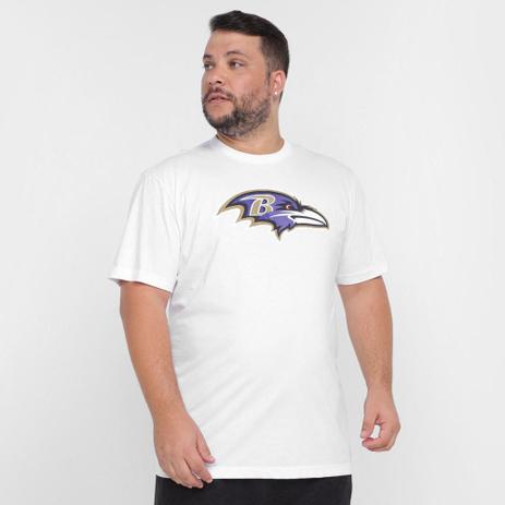 camisa nfl ravens