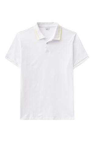 camisa polo masculina xgg