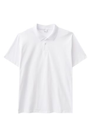 camisa polo masculina xgg