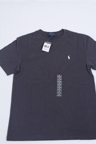 camisa polo ralph lauren feminina original