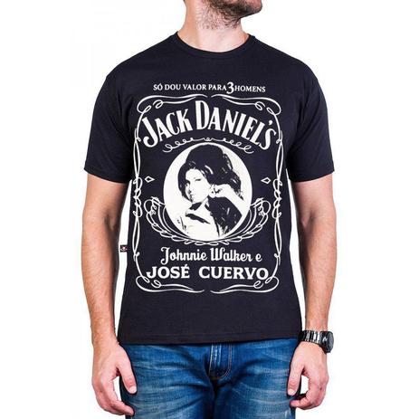 amy winehouse camiseta