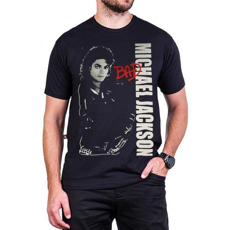 camiseta michael jackson dangerous
