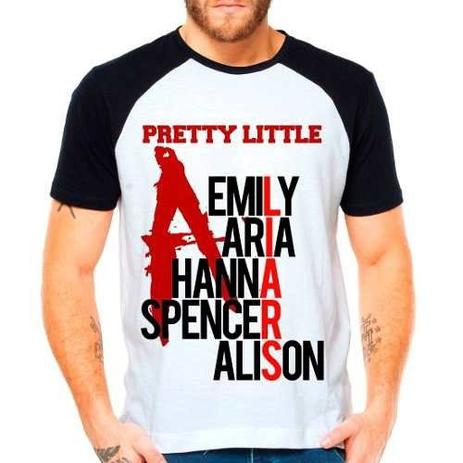 moletom pll feminino