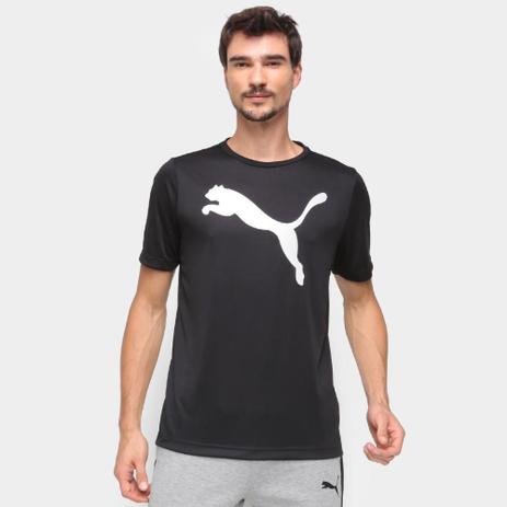 camisa da puma original
