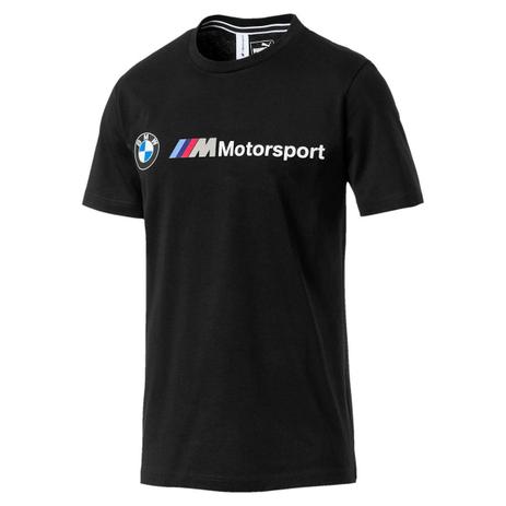 camisa da bmw