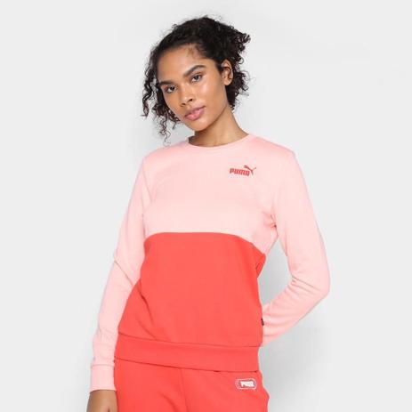 workwear polo shirts with logo