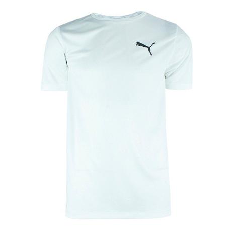 puma camiseta