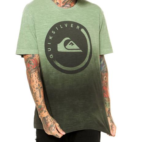 цена рационализация непокорство camiseta quiksilver verde войник мирис  Sobriquette