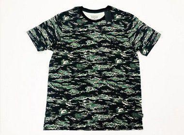 camisa da quiksilver original